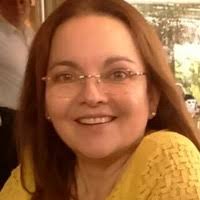 ANA MARIA BORI GONZALEZ