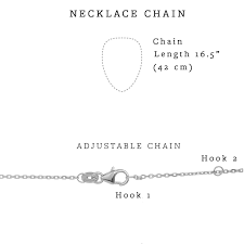 You need a flexible tape measure, strip of cloth or ribbon. Sizing Guide Mystigrey