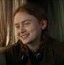 STRANGER THINGS VS GAME OF THRONES <which is the Hottest>