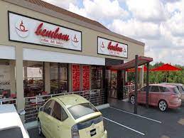 However, we have decided to go for quality not quantity. Bembom Bedfordview Restaurant In Johannesburg Eatout