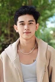 Actores, Actrices y directores de películas y series