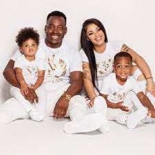 The prince family phone number 2021. The Prince Family Konzerte Tickets Und Tourneen 2021 Festivaly Eu