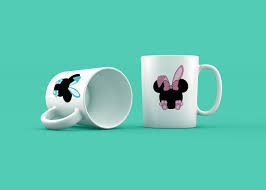 Free Free 156 Clipart Disney Coffee Cup Svg SVG PNG EPS DXF File