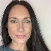 40+ "Jenna Evans" profiles