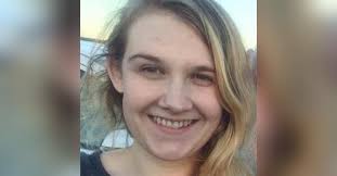 Miss Julie Anna Yowell Obituary