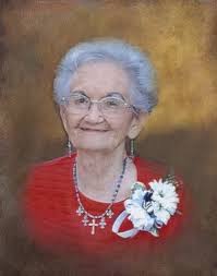 Julian Peeples Funeral Home