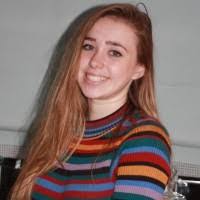 Ella Gardner's Instagram, Twitter & Facebook