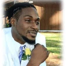 Norris Walker's Instagram, Twitter & Facebook