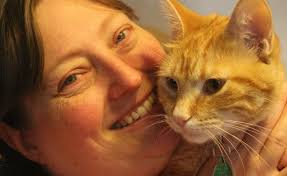 Free dirt in Wausau area?