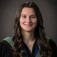 100+ perfiles de «Perić»