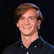 Men's golf places No. 7 in Arkansas