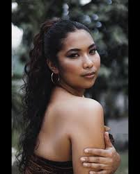 samvera (@samira.rivera) • Instagram photos and videos