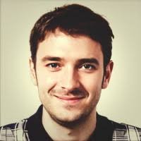 James Goodeve-Ballard Email & Phone Number