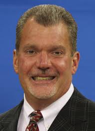 IN D IAN A P O L IS C O L T S 2 0 0 8 M E DIA G UID E