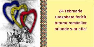 Alaturi de tine simt ca pot sa lupt, sa. Cele Mai Frumoase Felicitari De Dragobete Felicitari