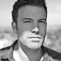 Ben Affleck, Lora Kennedy, Honored by Casting Society of America