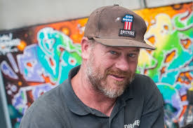 the chalker chronicles