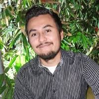 60+ "Edgar Puga" profiles