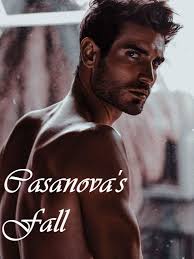 Silahkan simak rangkumannya di bawah ini agar sobat bisa memahami. Readcasanova S Fall By Evil Queen Full Chapters Online For Free Light Novel Worlds