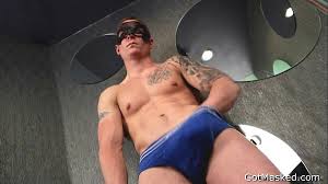 Czech boys > uncut stud jerking off dick. Masked Stud Jerking His Uncut Penis 2 Gay Video Xvideos Com