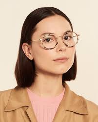 Elton Satin Gold Space