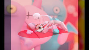 Dihalaman ini anda akan melihat gambar keren lucu wallpaper yang bagus! Gambar Monster Lucu Wallpaper Hd 8 Dp Wallpaper In Wallpaper Youtube