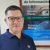 100+ "Freddy Acevedo" profiles