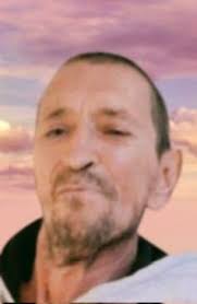 CLASSIC CANTON …BEWARE EVERYONE 🤮⛔️we used to buy from classic canton all  the time food was lovely but ordered the other night asked for crispy  shredded beef in cantonese sauce no veg