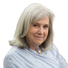 CA 2.5 Day Deb Dana's Polyvagal Theory Intensive: Integrating the Science  of Safety and Connection