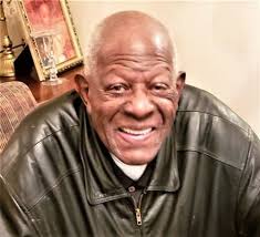 Mr. Roosevelt “Let–Out” Harrell Obituary