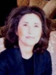 Barbara Schultz Obituary (2025)