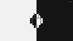 We did not find results for: Free Download Black And White Android Wallpaper Computer Wallpapers 1920x1080 For Your Desktop Mobile Tablet Explore 73 White Android Wallpaper Android Wallpapers Hd Free Wallpaper For Android Wallpapers For Android Phones