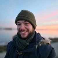 7 "Nicholas Forbes" profiles