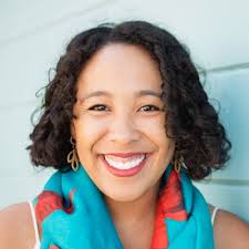 Julie Taeko Gramlich, PMM® M.A.