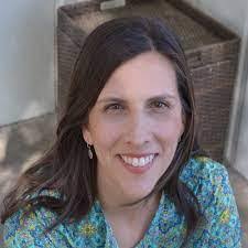 Emily Bost's Instagram, Twitter & Facebook