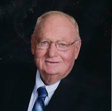 Obituary information for Robert Gross