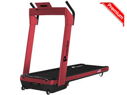 With 25 years of strong will power and strength bodyfitline is manufacturing all type of gym equipment for all over india latest brand for fitness to gain strength. Top 5 Trustworthy Gym Equipment Brands In India