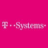 442 Business Controller Jobs In Singapore 20 New