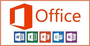 Major Microsoft Office Applications And Their Uses Microsoft Office Word Microsoft Office Ms Office