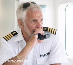 Below Deck season 7 yacht & destination revealed