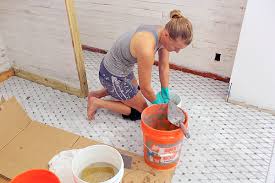 Here we would like to talk about diy lightning ideas. Fixer Upper 5 Things To Do Yourself And 5 Things To Outsource