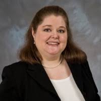 United Community & Family Services: Employee Directory