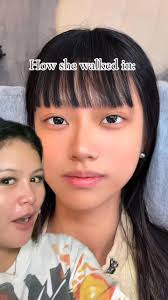 Literally trying to find a lash artist I love a natural accentuation of the  eyes!