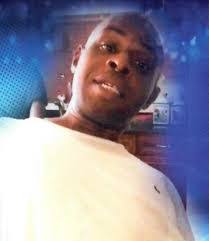 Latonya Hamilton's Instagram, Twitter & Facebook