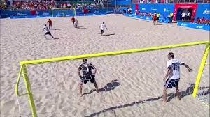 Jun 11, 2021 · 16:53 спортивные выходные: Evropejskie Igry 2019 Plyazhnyj Futbol Rossiya Ispaniya Vse Goly Matcha Youtube