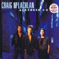 Craig mclachlan & debbie gibson. Craig Mclachlan Check 1 2 Wikipedia