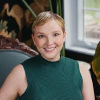 Steven Gamache's Instagram, Twitter & Facebook