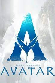 Ver Avatar 2 Pelicula Completa En Espanol Y Latino Gratis Online Full Hd
