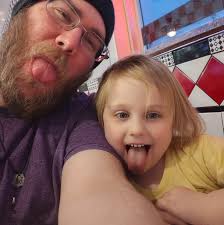 Godskin duo any one? On ps