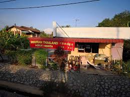 Bawa masuk kereta ke thailand. Penang Kini Cara Bawa Masuk Kereta Ke Thailand Facebook